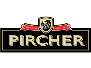 Eaux de vie Pircher 40°