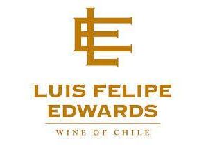 Luis Felipe Edwards
