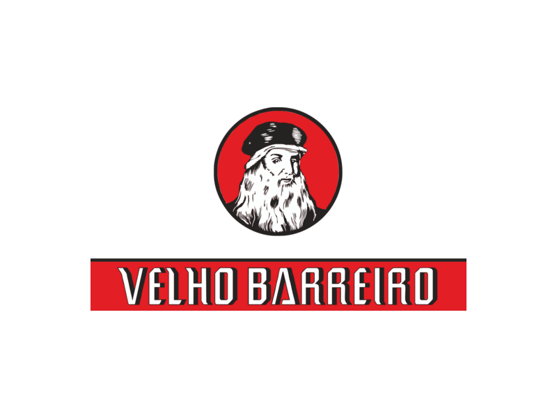 Velho Barreiro