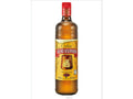 Velho Barreiro  Cachaça 1L