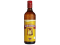 Velho Barreiro Cachaça 70 CL