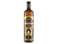 Velho Barreiro Cachaça gold 70 CL