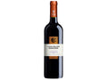 Luis Felipe Edwards Estate Carmenere 14°