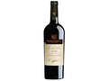 Luis Felipe Edwards Gran Reserva Cabernet Sauvignon 14°
